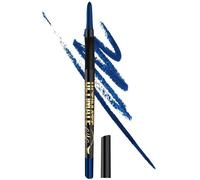 L.A. Girl Automatic Eye Pencil Ultimate Navy Intense Never Ending 10