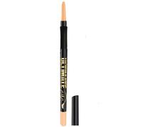 L.A. Girl Automatic Eye Pencil Ultimate Super Bright Intense 10 gr