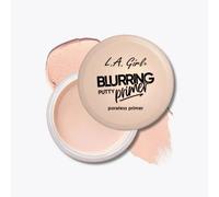 L.A. Girl Blurring Putty Primer Translucent