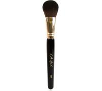L.A. Girl Blusher brush face 30 gr