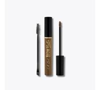 L.A. Girl Brow Bestie Long Wearing Brow Gel Kit Dark Blonde