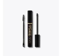 L.A. Girl Brow Bestie Long Wearing Brow Gel Kit Soft Black