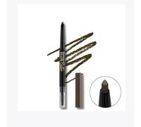 L.A. Girl Brow Bestie Eyebrow Pencil Brunette 20g
