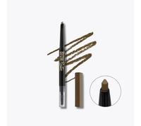 L.A. Girl Brow Bestie Triangular Auto Pencil Chestnut