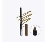 L.A. Girl Brow Bestie Triangular Auto Pencil Dark Blonde