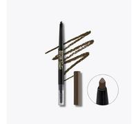 L.A. Girl Brow Bestie Triangular Auto Pencil Medium Brown