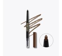 L.A. Girl Brow Bestie Triangular Auto Pencil Warm Auburn