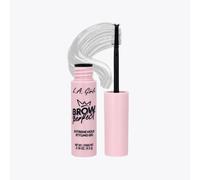 Brow Perfect, Extreme Hold Styling Gel, 0.16 oz (4.5 g), L.A. Girl