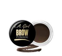 LA Girl Brow Pomade Eyebrow Gel - Dark Brown