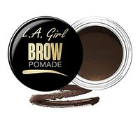 L.A. Girl Brow Pomade Soft Black