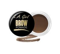 LA Girl Brow Pomade Eyebrow Gel - Taupe