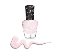 L.A. Girl Color Pop Nail Polish Babycakes GNL847