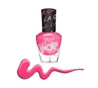 L.A. Girl Color Pop Nail Polish Glam GNL845