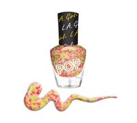 L.A. Girl Color Pop Nail Polish Neon Circus GNL844
