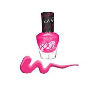 L.A. Girl Color Pop Nail Polish Tantrum GNL816