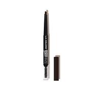 L.A. Girl Colors Browie Wowie Brow Pencil Espresso CBP407