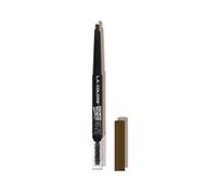 L.A. Girl Colors Browie Wowie Brow Pencil Taupe CBP401