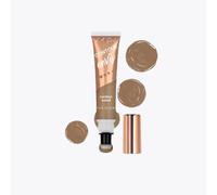 L.A. Girl Contour Envy Contour Wand Beach Babe