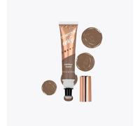 L.A. Girl Contour Envy Contour Wand Summer Night