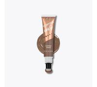 L.A. Girl Contour Envy Contour Wand Summer Night