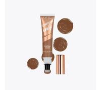 L.A. Girl Contour Envy Contour Wand Sunset Glow
