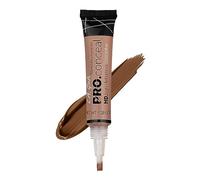 L.A. Girl Cosmetics Pro Conceal HD Concealer, Beautiful Bronze 8 g