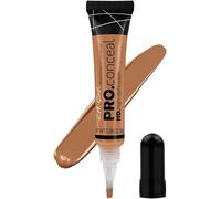 L.A. Girl Cosmetics Pro Conceal HD Concealer, Cool Tan 8 g