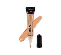 L.A. Girl Cosmetics Pro Conceal HD Concealer, Creamy Beige 8 g