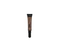 L.A. Girl Cosmetics Pro Conceal HD Concealer, Dark Cocoa 8 g