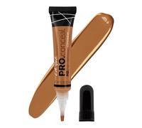 L.A. Girl Cosmetics Pro Conceal HD Concealer, Fawn