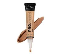 L.A. Girl Cosmetics Pro Conceal HD Concealer, Medium Bisque 8 g
