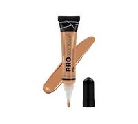 L.A. Girl Cosmetics Pro Conceal HD Concealer, Pure Beige 8 g