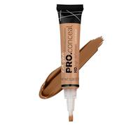 L.A. Girl Pro.Conceal HD Concealer Toffee