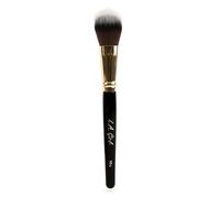 L.A. Girl PRO.Brushes 104 Domed Stippling Brush