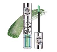 L.A. Girl Dream Glitter Liquid Eyeshadow Cha-Ching GES93