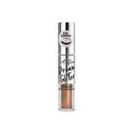 L.A. Girl Dream Glitter Liquid Eyeshadow Golden Rays GES98