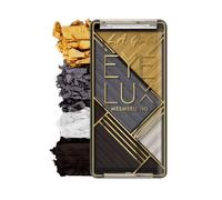 L.A. GIRL Eye Lux Mesmerizing Eyeshadow - Dramatize