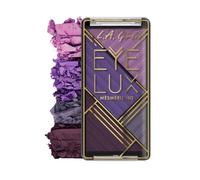 L.A. GIRL Eye Lux Mesmerizing Eyeshadow - Glamorize