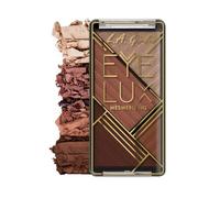 L.A. GIRL Eye Lux Mesmerizing Eyeshadow - Harmonize