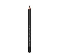 LA GIRL Eyeliner Pencil - Black