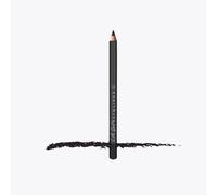 LA GIRL Eyeliner Pencil - Black