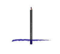 L.A. Girl Eyeliner Pencil Blue Metallic