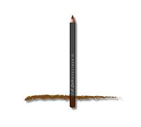 L.A. Girl Eyeliner Pencil Bronze