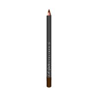 L.A. Girl Eyeliner Pencil Bronze