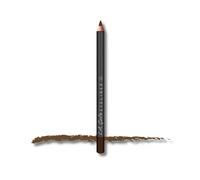 L.A. Girl Eyeliner Pencil, Brown, 0.04 Ounce (GP603)
