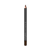 L.A. Girl Eyeliner Pencil, Brown, 0.04 Ounce (GP603)