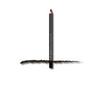LA GIRL Eyeliner Pencil - Brown-Black