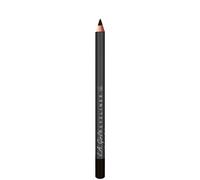 LA GIRL Eyeliner Pencil - Brown-Black