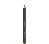 L.A. Girl Eyeliner Pencil Cappuccino