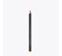 LA gIRL Eyeliner Pencil(D0102H2cDKY)